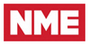 NME