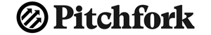 Pitchfork
